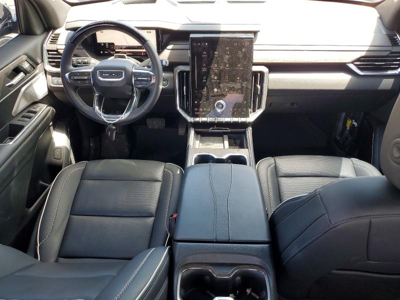 Продаж на аукціоні авто 2024 Gmc Acadia, vin: 1GKENRKS1RJ171460, номер лоту: 58221596
