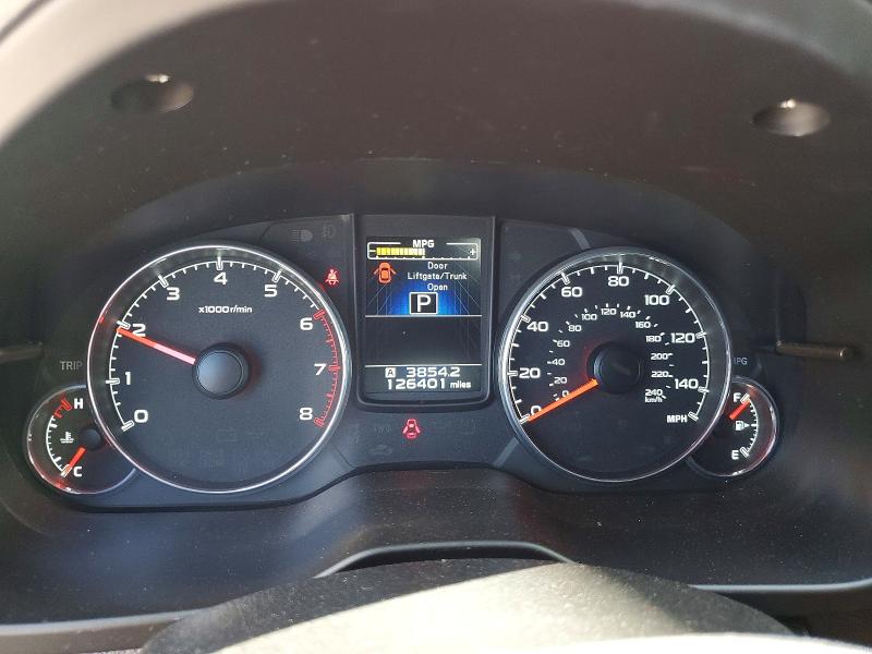 Продаж на аукціоні авто 2014 Subaru Outback, vin: 4S4BRCMC3E3286609, номер лоту: 56928586