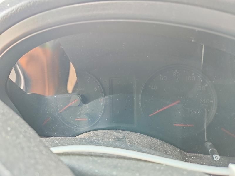 Продажа на аукционе авто 2010 Infiniti Qx56, vin: 5N3ZA0NC0AN907023, номер лота: 57533436