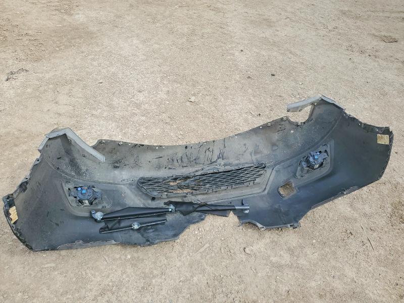 56531446 :رقم المزاد ، 5N1AT2MT7FC759002 vin ، 2015 Nissan Rogue مزاد بيع