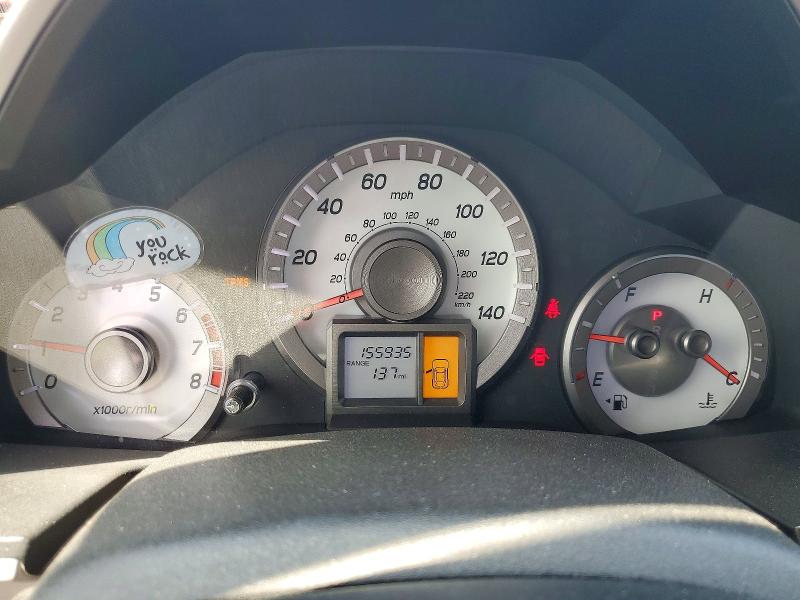 56507346 :رقم المزاد ، 5FNYF4H26DB041187 vin ، 2013 Honda Pilot مزاد بيع