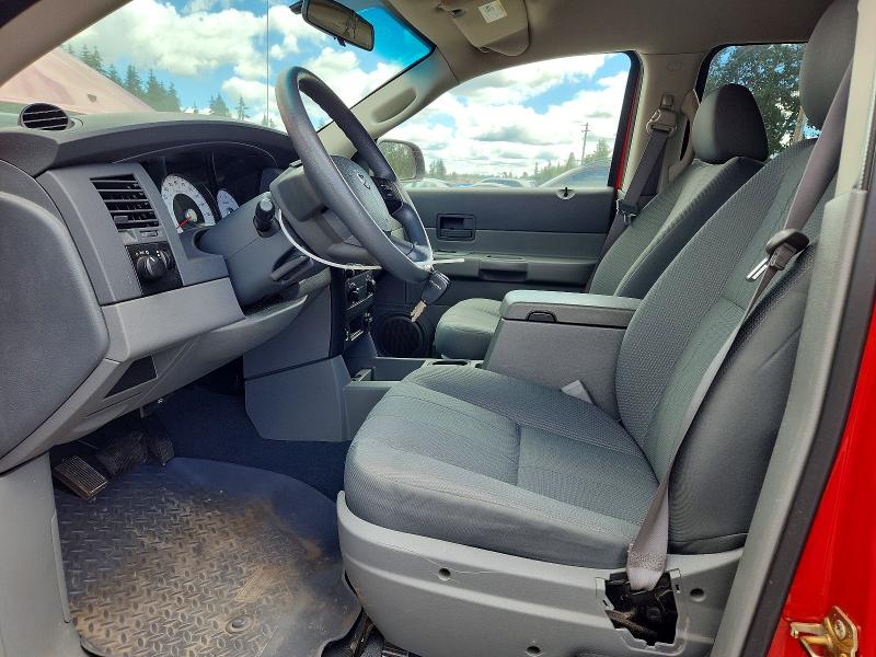 Aukcja sprzedaży 2004 Dodge Durango, vin: 1D4HB38N64F115335, numer aukcji: 57196636