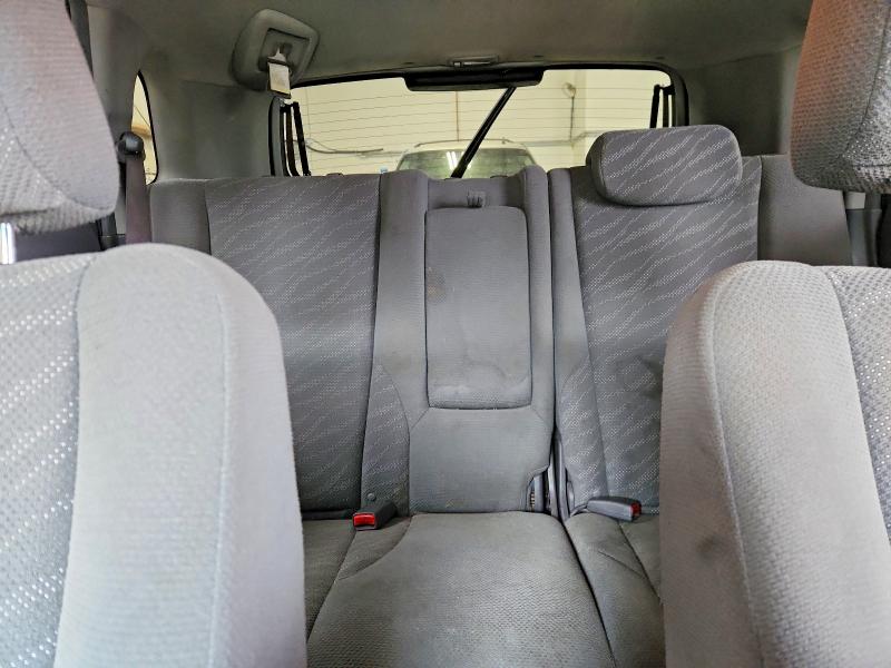 Продажа на аукционе авто 2005 Hyundai Tucson, vin: KM8JM72D75U175357, номер лота: 56023736