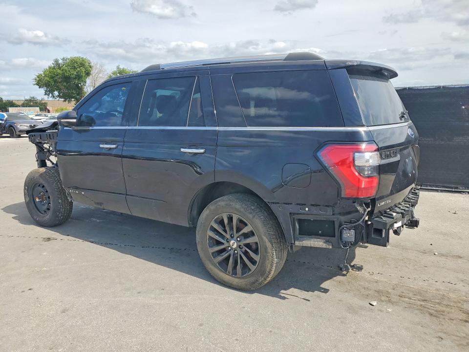 Продажа на аукционе авто 2020 Ford Expedition, vin: 1FMJU2AT7LEA64312, номер лота: 56140066