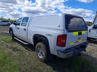 2012 Chevrolet Silverado მანქანა იყიდება აუქციონზე, vin: 1GC1KVC82CF153428, აუქციონის ნომერი: 55762246