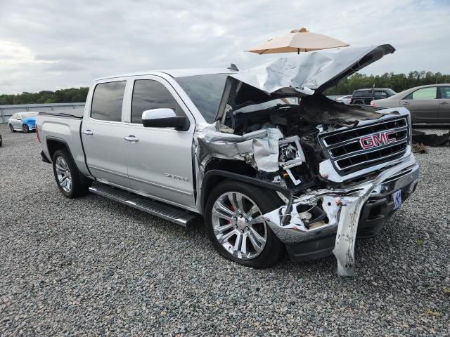 Продажа на аукционе авто 2015 Gmc Sierra, vin: 3GTU2VEC8FG294814, номер лота: 54406846