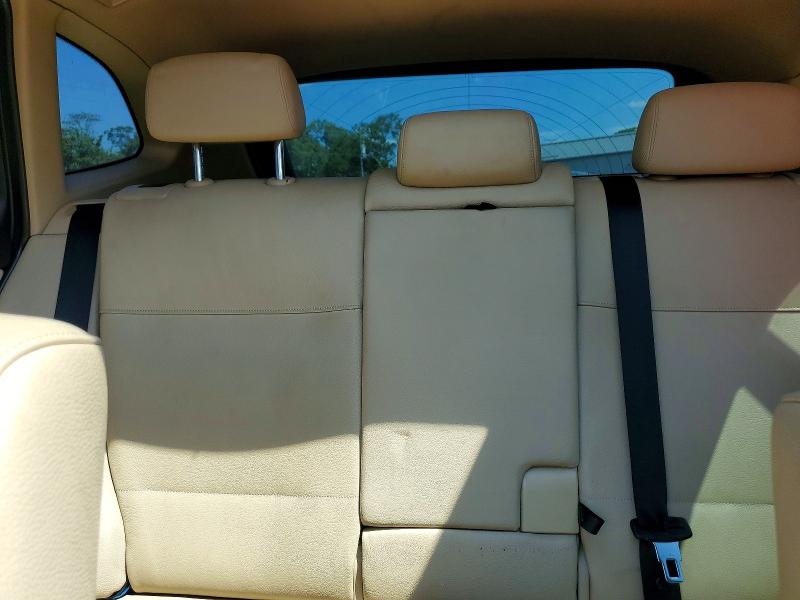 Продажа на аукционе авто 2014 Bmw X1, vin: WBAVL1C56EVY11559, номер лота: 57209456