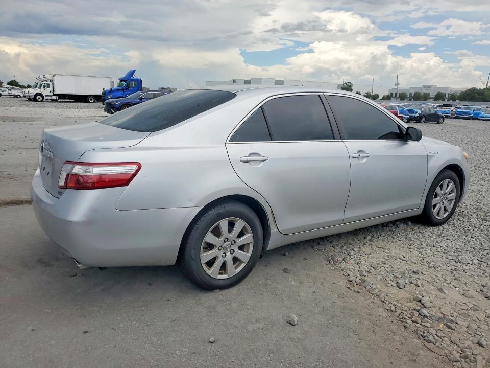 Продаж на аукціоні авто 2008 Toyota Camry, vin: 4T1BB46K28U042009, номер лоту: 57006466