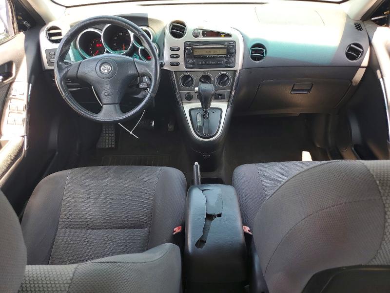 Aukcja sprzedaży 2005 Toyota Corolla Matrix, vin: 2T1KR32E15C321275, numer aukcji: 56703356