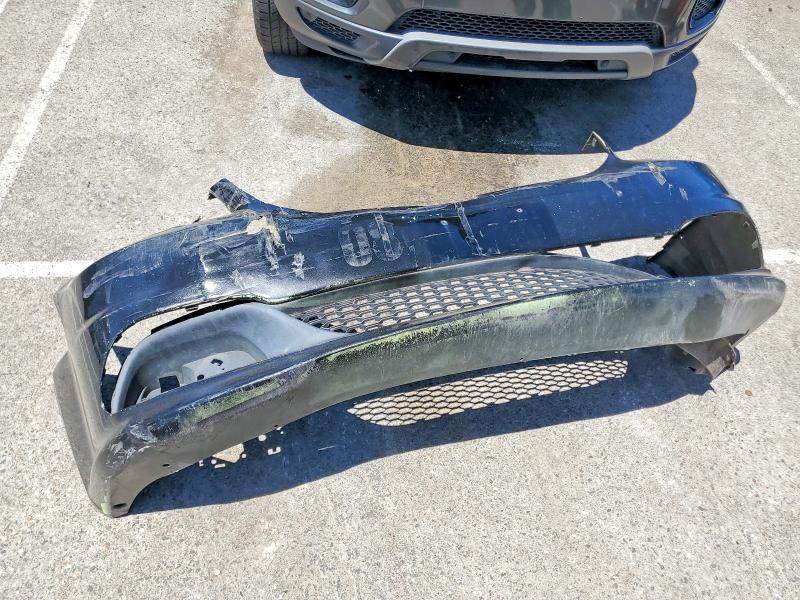 2014 Dodge Grand Caravan მანქანა იყიდება აუქციონზე, vin: 2C4RDGBG0ER110400, აუქციონის ნომერი: 56865446