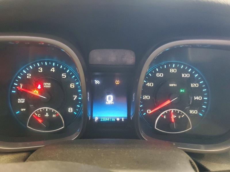 2015 Chevrolet Malibu მანქანა იყიდება აუქციონზე, vin: 1G11B5SL5FF198723, აუქციონის ნომერი: 59096496