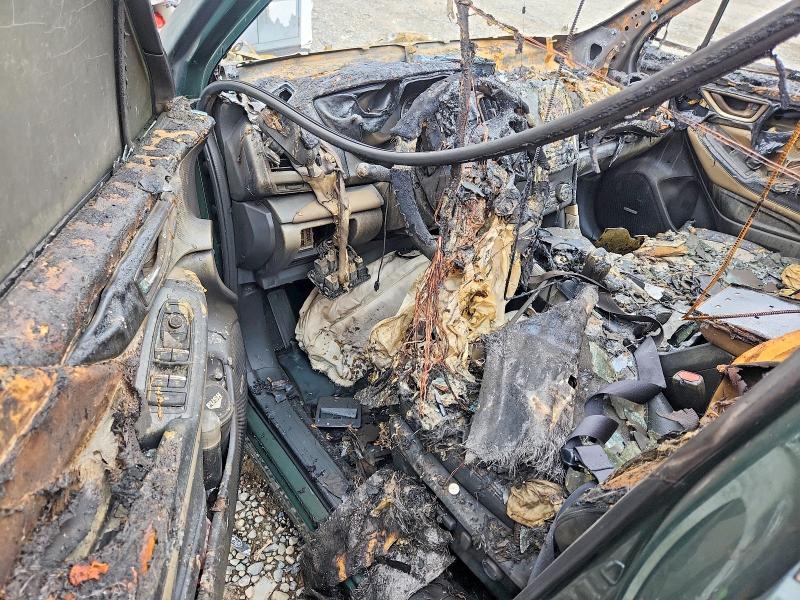 Продажа на аукционе авто 2024 Subaru Forester, vin: JF2SKALC9RH407877, номер лота: 56874256