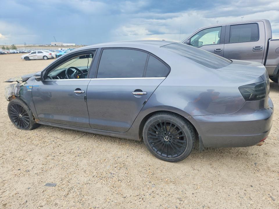 56717376 :رقم المزاد ، 3VWDL7AJ0CM371621 vin ، 2012 Volkswagen Jetta مزاد بيع