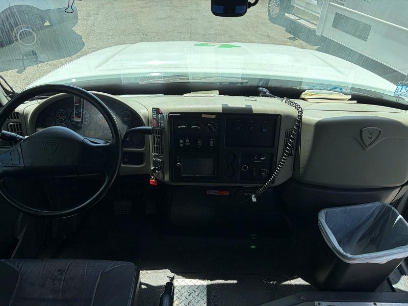 Продаж на аукціоні авто 2013 Ic Corporation 3000, vin: 5WEXWSKK5DH409011, номер лоту: 58359856