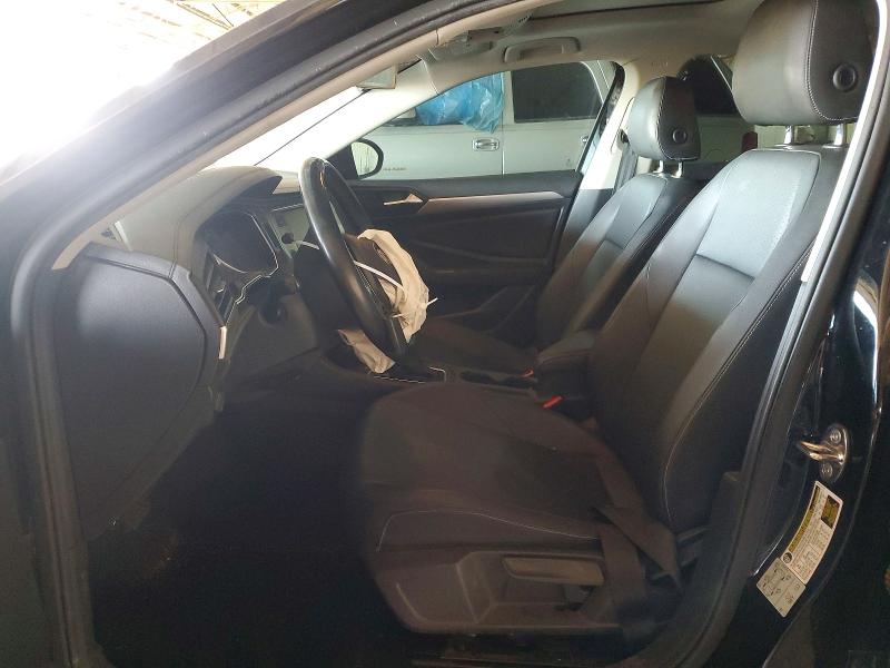 Aukcja sprzedaży 2019 Volkswagen Jetta, vin: 3VWC57BU6KM099816, numer aukcji: 56674586