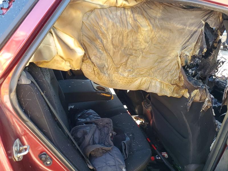 Продажа на аукционе авто 2019 Subaru Outback, vin: 4S4BSAFC8K3308458, номер лота: 57564836