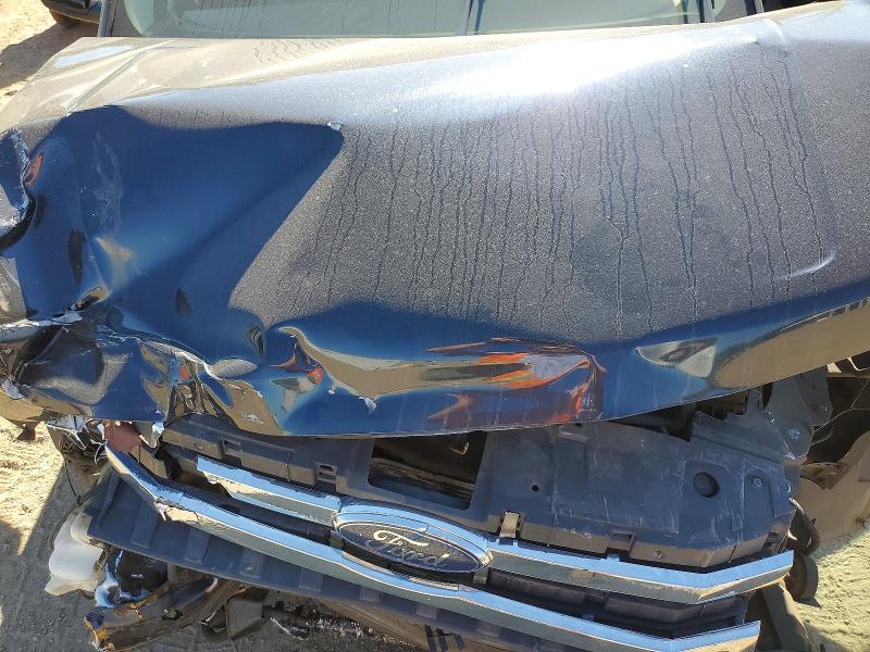 Aukcja sprzedaży 2009 Ford Flex, vin: 2FMDK52C59BA06772, numer aukcji: 54192596