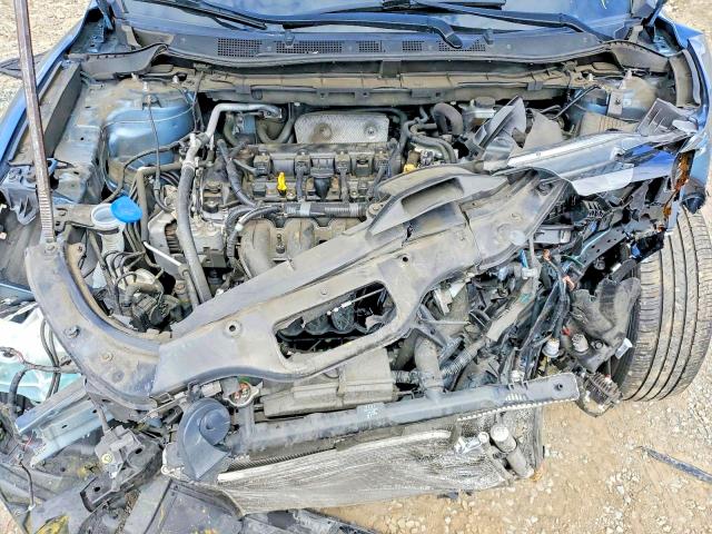 58756166 :رقم المزاد ، JM3KE4CY3G0602363 vin ، 2016 Mazda Cx-5 مزاد بيع