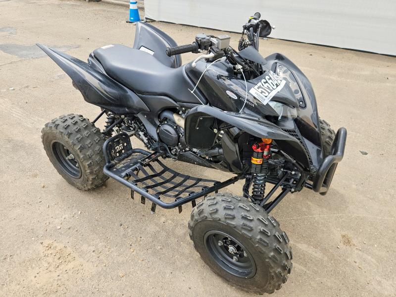 Aukcja sprzedaży 2009 Honda Trx700xx, vin: JH2TE36699K000096, numer aukcji: 57664906
