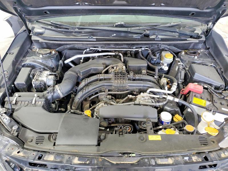 56252786 :رقم المزاد ، JF2GTAPC8M8213850 vin ، 2021 Subaru Crosstrek مزاد بيع