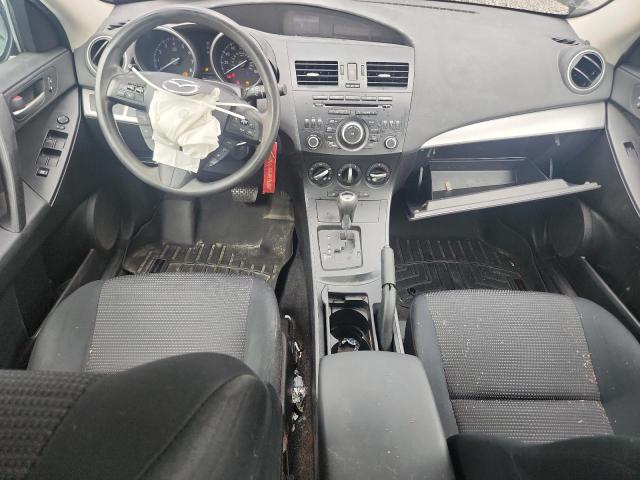 Aukcja sprzedaży 2013 Mazda 3, vin: JM1BL1U7XD1701299, numer aukcji: 56814076