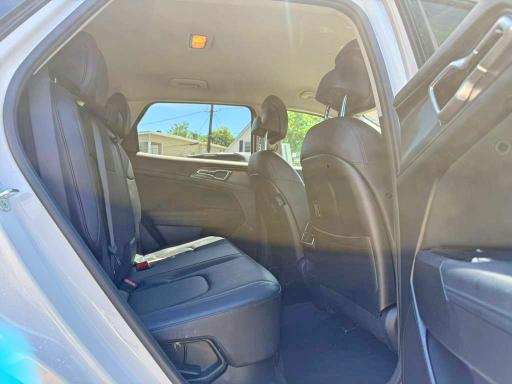 Продажа на аукционе авто 2023 Kia Sportage, vin: KNDPVCAG3P7018460, номер лота: 56844546