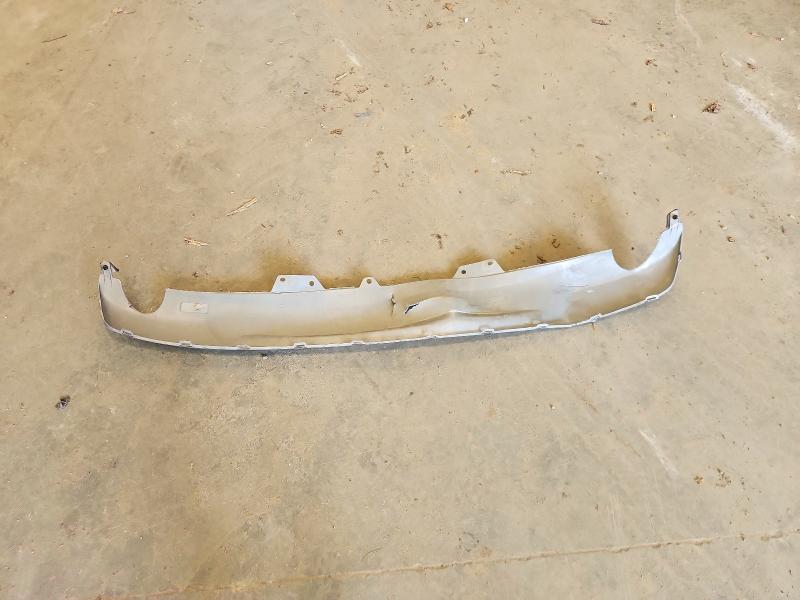 2019 Honda Cr-v მანქანა იყიდება აუქციონზე, vin: 5J6RW2H50KA018376, აუქციონის ნომერი: 57347946