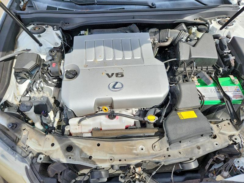 Продажа на аукционе авто 2013 Lexus Es, vin: JTHBK1GG7D2057624, номер лота: 56659866