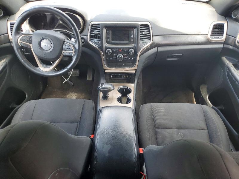Aukcja sprzedaży 2015 Jeep Grand Cherokee, vin: 1C4RJFAG4FC636740, numer aukcji: 55699636
