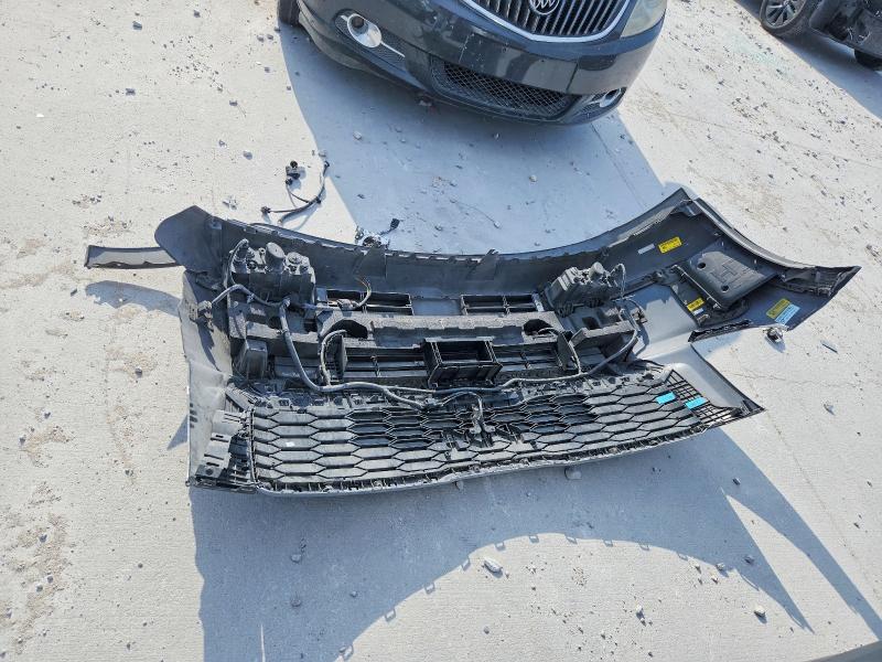 58980986 :رقم المزاد ، 5XYP54HC5NG265861 vin ، 2022 Kia Telluride مزاد بيع