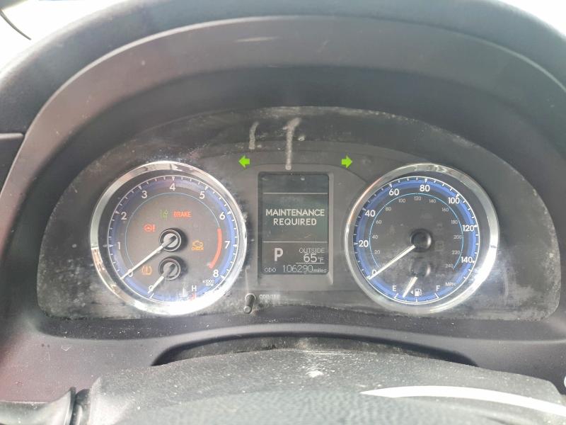 Продажа на аукционе авто 2019 Toyota Corolla, vin: 5YFBURHE2KP935935, номер лота: 55801776