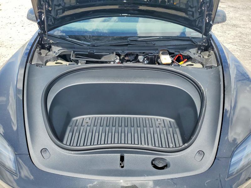 Aukcja sprzedaży 2026 Tesla Model 3, vin: 5YJ3E1EA5TF170592, numer aukcji: 57892576
