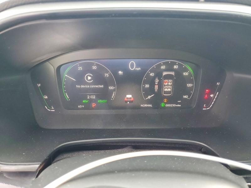 Продажа на аукционе авто 2026 Honda Cr-v, vin: 7FARS6H90TE140082, номер лота: 58251936
