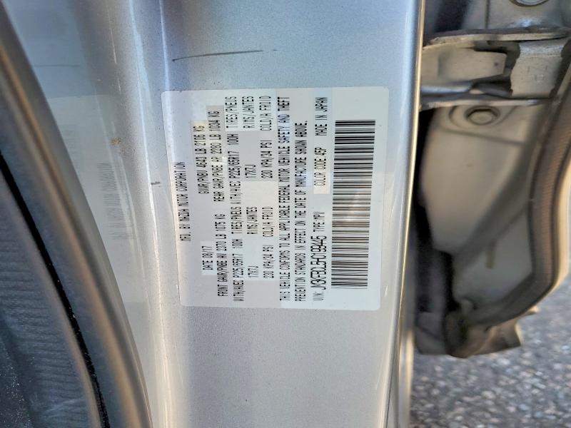 Aukcja sprzedaży 2017 Mazda Cx-5, vin: JM3KFBCL5H0199445, numer aukcji: 59133216