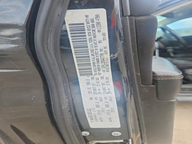 55656716 :رقم المزاد ، 1C4PJLCB9GW217709 vin ، 2016 Jeep Cherokee مزاد بيع