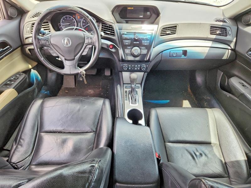 Aukcja sprzedaży 2015 Acura Ilx, vin: 19VDE1F57FE009704, numer aukcji: 58281876