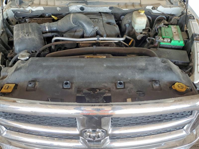 Aukcja sprzedaży 2013 Ram 2500, vin: 3C6TR4HT5DG546388, numer aukcji: 58976076