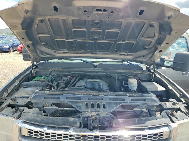 Aukcja sprzedaży 2012 Gmc Sierra, vin: 1GT523CG9CZ329385, numer aukcji: 56357596
