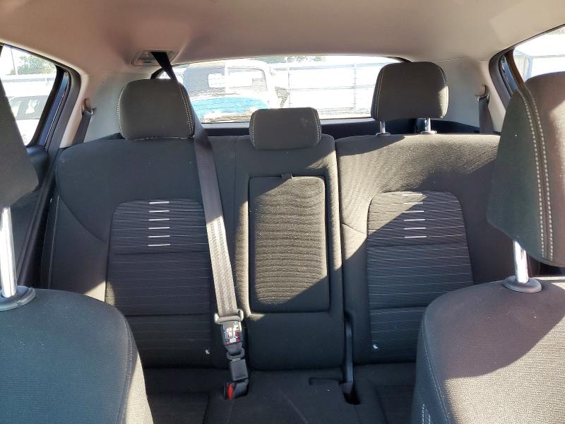 Продаж на аукціоні авто 2018 Kia Sportage, vin: KNDPM3AC0J7354557, номер лоту: 56999406