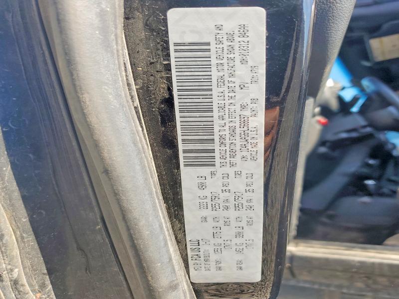 Продажа на аукционе авто 2017 Jeep Wrangler, vin: 1C4AJWAG6HL568697, номер лота: 57003686
