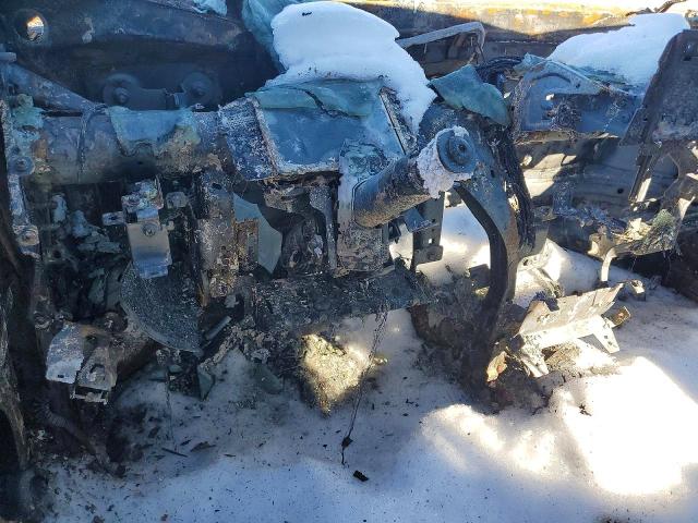 2023 Nissan Altima მანქანა იყიდება აუქციონზე, vin: 1N4BL4CV3PN418134, აუქციონის ნომერი: 57351356