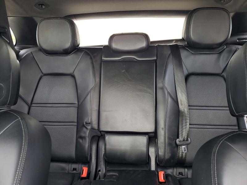 Продажа на аукционе авто 2019 Porsche Cayenne, vin: WP1AA2AY8KDA07032, номер лота: 55154516