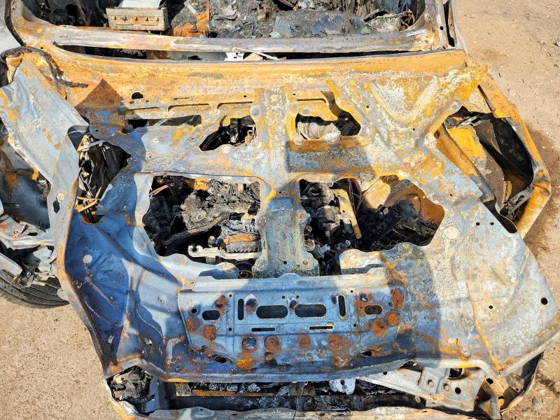 2013 Subaru Impreza მანქანა იყიდება აუქციონზე, vin: JF1GJAD60DG023149, აუქციონის ნომერი: 56836506