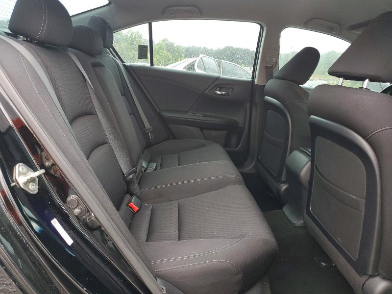 55757096 :رقم المزاد ، 1HGCR2F55DA284518 vin ، 2013 Honda Accord مزاد بيع