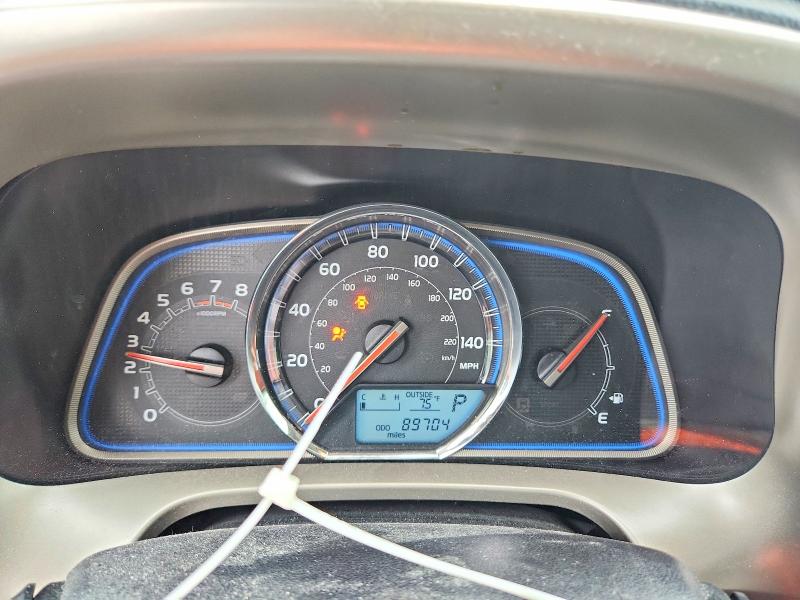 Продаж на аукціоні авто 2014 Toyota Rav4, vin: JTMDFREV4ED084526, номер лоту: 56144106