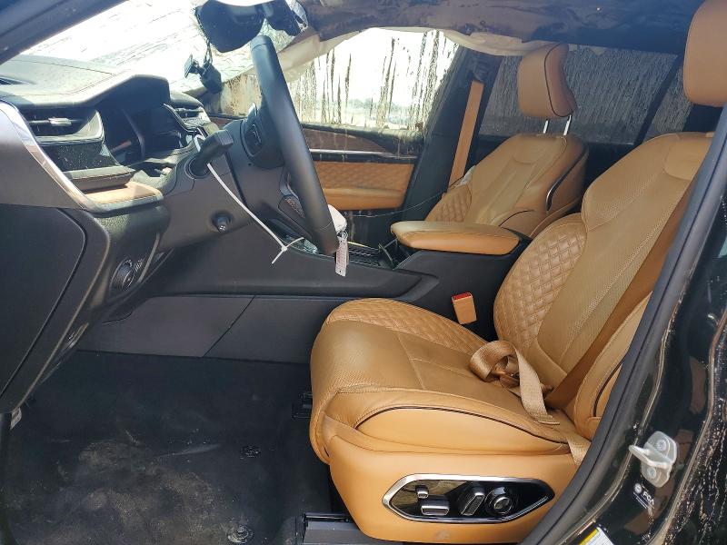 Aukcja sprzedaży 2024 Jeep Grand Cherokee, vin: 1C4RJKEG6R8919389, numer aukcji: 56146866