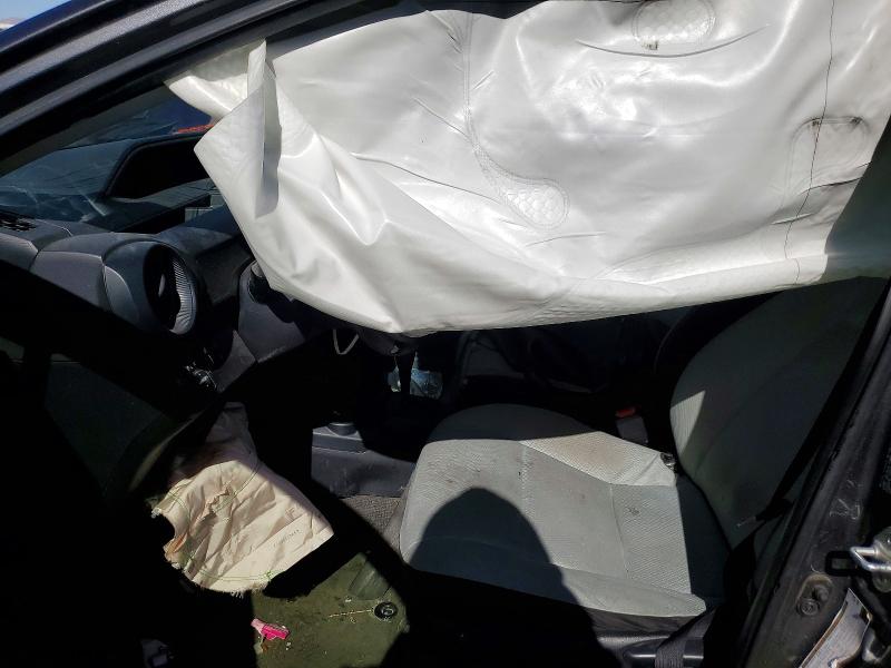 58810406 :رقم المزاد ، JTDKDTB38J1608463 vin ، 2018 Toyota Prius C مزاد بيع