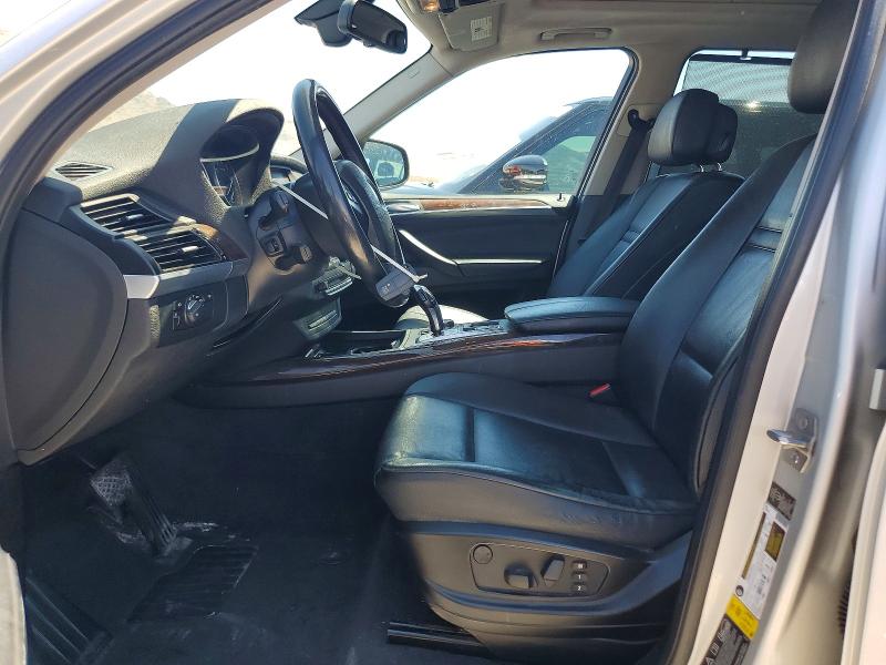 57429496 :رقم المزاد ، 5UXZV4C52D0B19408 vin ، 2013 Bmw X5 مزاد بيع