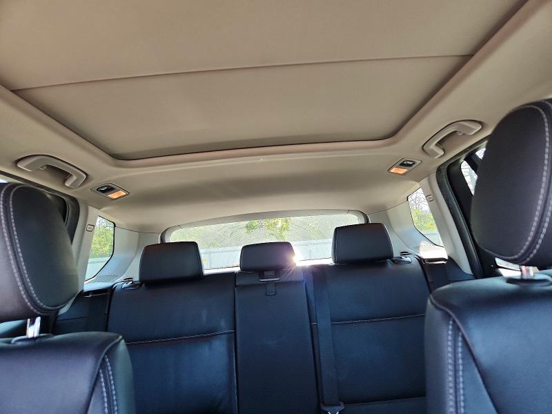 Продажа на аукционе авто 2014 Bmw X3, vin: 5UXWX9C54E0D29665, номер лота: 56426626