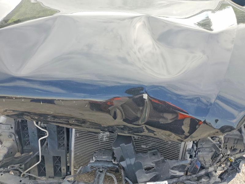 Aukcja sprzedaży 2020 Nissan Rogue Sport, vin: JN1BJ1CV1LW262245, numer aukcji: 56104246